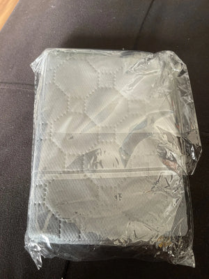 A850920deb0d74765965e9f0e82ca7cadI.jpg